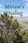 Miriam's Healing