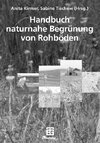 Handbuch naturnaher Begrünungsmethoden