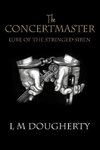 The Concertmaster