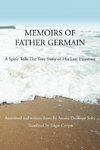 Memoirs of Father Germain