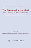 The Communitarian