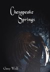 Chesapeake Springs