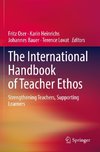 The International Handbook of Teacher Ethos