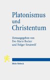 Platonismus und Christentum