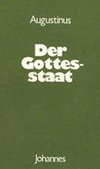 Der Gottesstaat