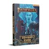 Pathfinder 2 - Das Schreckensgewölbe