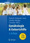 Gynäkologie und Geburtshilfe