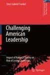 Challenging American Leadership