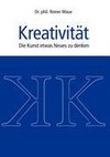 Kreativität