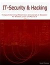 IT-Security & Hacking