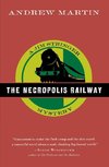 The Necropolis Railway