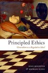 Principled Ethics