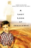 A Last Look at Innocence