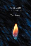 Pilot Light