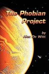 The Phobian Project