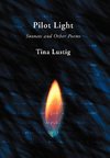 Pilot Light