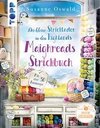 Der kleine Strickladen in den Highlands. Maighreads Strickbuch