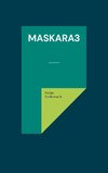 MASKARA3