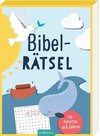 Bibel-Rätsel