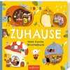 Zuhause