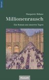 Millionenrausch