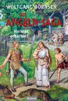 Die Angeln-Saga