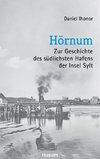 Hörnum