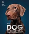 The Dog Encyclopedia