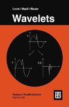 Wavelets