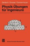 Physik-Übungen für Ingenieure