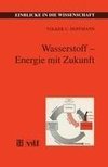 Wasserstoff - Energie mit Zukunft