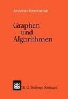 Graphen und Algorithmen