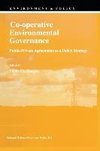 Co-operative Environmental Governance