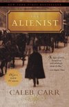 The Alienist