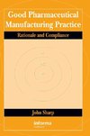 Good Pharmaceutical Manufacturing Practice