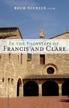 In the Footsteps of Francis and Clare