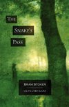 The Snake's Pass