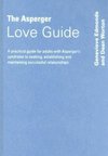 Edmonds, G: Asperger Love Guide