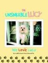 The Unsinkable Lucy