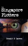 The Singapore Plotters