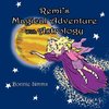 Remi's Magical Adventure With Astrology