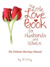 The  Little Love Book for Husbands and Wives