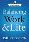 Balancing Work and Life