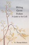 Writing Genre Fiction