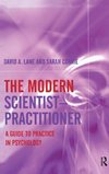 The Modern Scientist-Practitioner