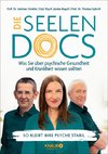 Die Seelen-Docs