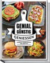 Genial Günstig Genießen