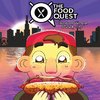 The Food Quest Adventures Through A Windy City