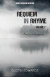 Requiem in Rhyme Volume 2