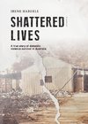 Shattered Lives